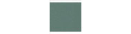 Crayons Derwent Coloursoft