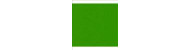Derwent coloursoft kredki artystyczne