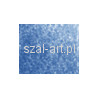 Derwent artist artystyczne kredki - sklep plastyczny - szał dla plasty