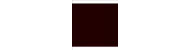 Derwent coloursoft kredki artystyczne