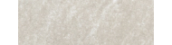 Cretacolor soft pastels in pencil