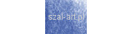 Derwent artist artystyczne kredki