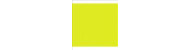 Crayons Derwent Coloursoft