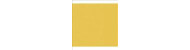 Crayons Derwent Coloursoft