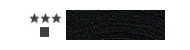 Talens rembrandt acrylic paints 40ml