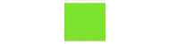 Derwent coloursoft kredki artystyczne