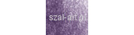 Artistic crayons Derwent Artist