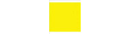 Crayons Derwent Coloursoft