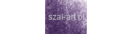 Derwent artist artystyczne kredki