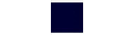 Derwent coloursoft kredki artystyczne