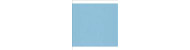 Derwent coloursoft kredki artystyczne