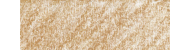Cretacolor pastele suche w kredce