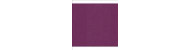 Crayons Derwent Coloursoft