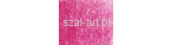 Derwent artist artystyczne kredki