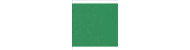 Derwent coloursoft kredki artystyczne