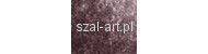 Derwent artist artystyczne kredki