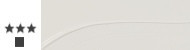 Talens van gogh farby olejne 20ml