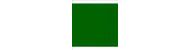 Derwent coloursoft kredki artystyczne