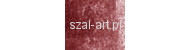 Artistic crayons Derwent Artist