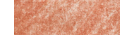 Cretacolor pastele suche w kredce