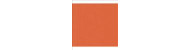 Derwent coloursoft kredki artystyczne