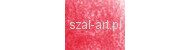 Derwent artist artystyczne kredki