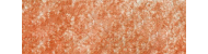Cretacolor soft pastels in pencil