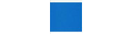 Derwent coloursoft kredki artystyczne