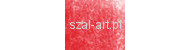 Artistic crayons Derwent Artist