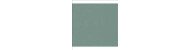 Crayons Derwent Coloursoft