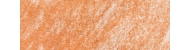 Cretacolor pastele suche w kredce