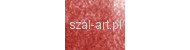 Derwent artist artystyczne kredki