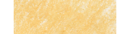 Cretacolor pastele suche w kredce