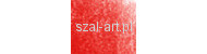 Artistic crayons Derwent Artist