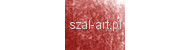 Artistic crayons Derwent Artist