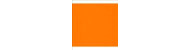 Derwent coloursoft kredki artystyczne