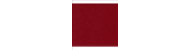 Crayons Derwent Coloursoft