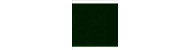 Derwent coloursoft kredki artystyczne