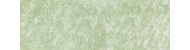 Cretacolor soft pastels in pencil
