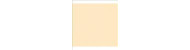 Crayons Derwent Coloursoft