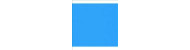 Crayons Derwent Coloursoft