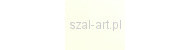 Artistic crayons Derwent Artist