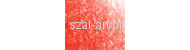 Derwent artist artystyczne kredki