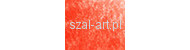 Artistic crayons Derwent Artist