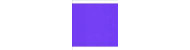 Crayons Derwent Coloursoft