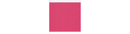 Crayons Derwent Coloursoft