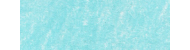 Cretacolor soft pastels in pencil