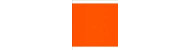 Crayons Derwent Coloursoft