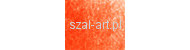 Derwent artist artystyczne kredki