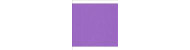 Crayons Derwent Coloursoft